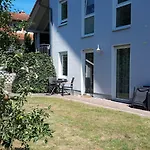 Werraglueck * Eschwege