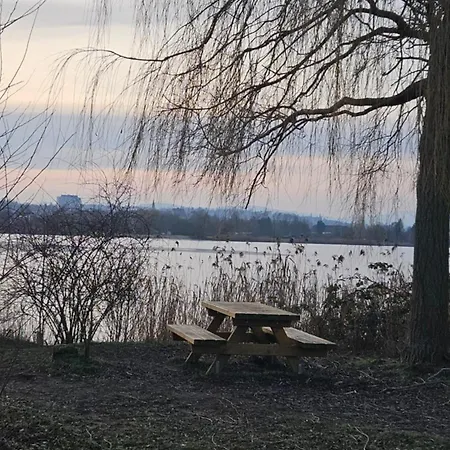 Werraglück * Eschwege
