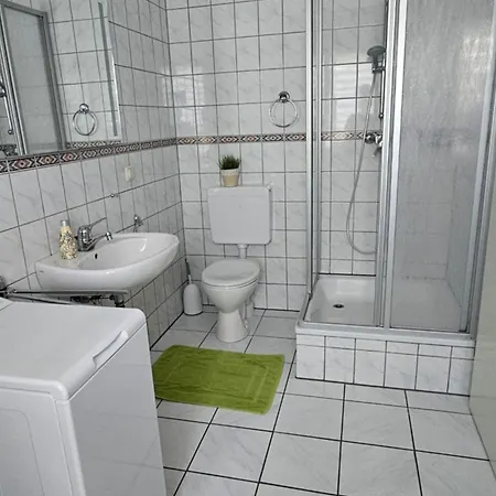 Werraglück *