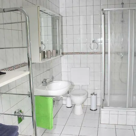 Werraglück Eschwege