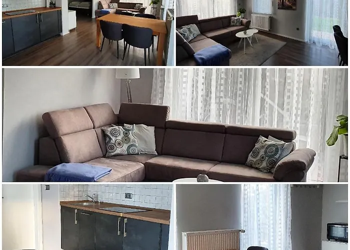 Werraglück * Eschwege