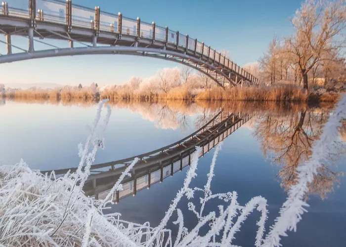 Apartamento Werraglück