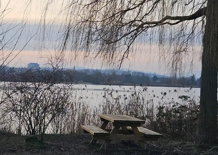 Werraglück * Eschwege